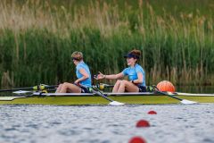 Raceroei_20250518_04694