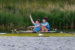 Raceroei_20250518_04704