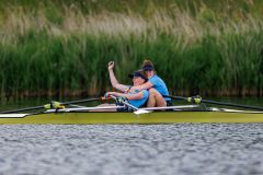 Raceroei_20250518_04713