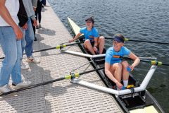 Raceroei_20250518_04798