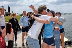 Raceroei_20250518_04801