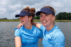 Raceroei_20250518_04815