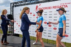 Raceroei_20250518_04820