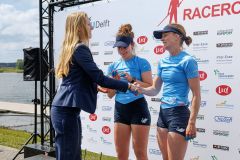 Raceroei_20250518_04822