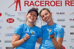 Raceroei_20250518_04825