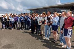 Raceroei_20250518_04835