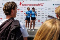 Raceroei_20250518_04839