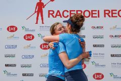Raceroei_20250518_04844
