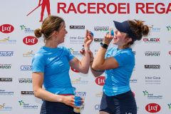 Raceroei_20250518_04846