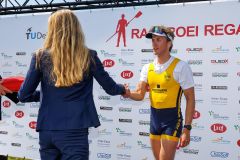 Raceroei_20250518_06324