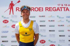 Raceroei_20250518_06327