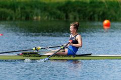 Raceroei_20250518_06641