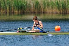 Raceroei_20250518_06684