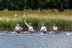 Raceroei_20250518_07208