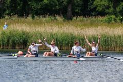 Raceroei_20250518_07217