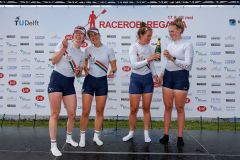 Raceroei_20250518_07391