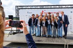 Raceroei_20250518_07405