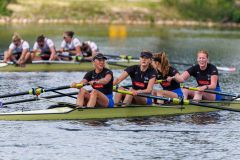 Raceroei_20250518_07561