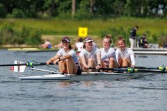 Raceroei_20250518_07626
