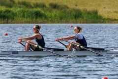 Raceroei_20250518_07941