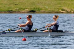 Raceroei_20250518_07950