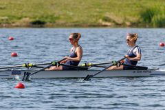 Raceroei_20250518_07953