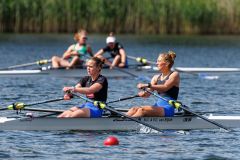 Raceroei_20250518_08029