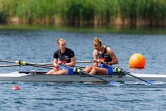 Raceroei_20250518_08046