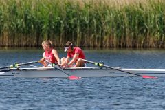 Raceroei_20250518_08059