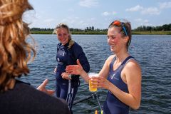 Raceroei_20250518_08128