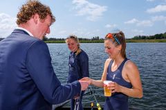Raceroei_20250518_08131