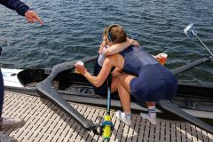 Raceroei_20250518_08135