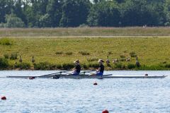 Raceroei_20250518_08136
