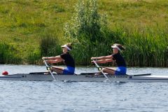Raceroei_20250518_08175