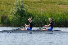 Raceroei_20250518_08179