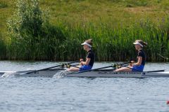 Raceroei_20250518_08182