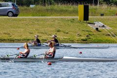 Raceroei_20250518_08208