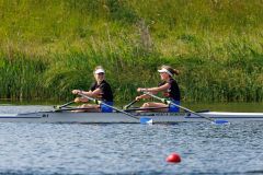 Raceroei_20250518_08222