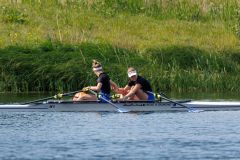Raceroei_20250518_08227