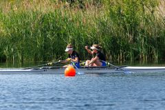 Raceroei_20250518_08234