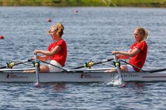Raceroei_20250518_08257