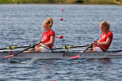 Raceroei_20250518_08263