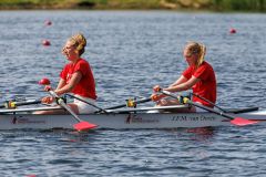 Raceroei_20250518_08266