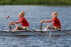 Raceroei_20250518_08271