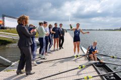 Raceroei_20250518_08295