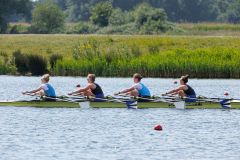 Raceroei_20250518_08305