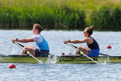 Raceroei_20250518_08317