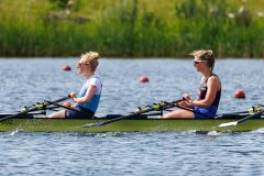 Raceroei_20250518_08349
