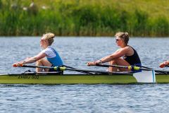 Raceroei_20250518_08357