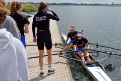 Raceroei_20250518_08429